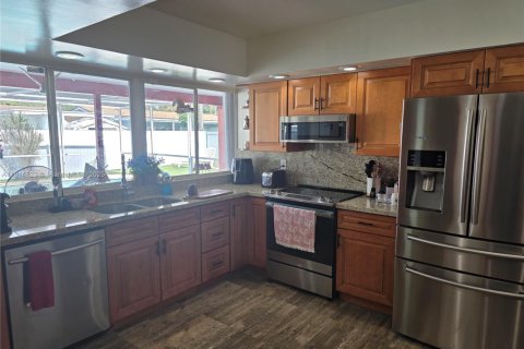 Villa ou maison à vendre à Miramar, Floride: 2 chambres, 122.17 m2 № 1970512 - photo 21