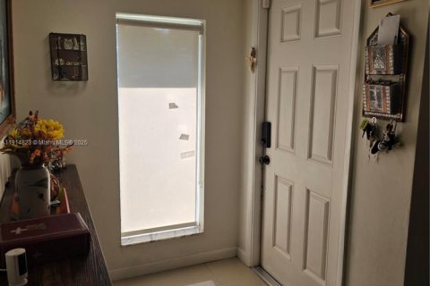 Villa ou maison à vendre à Miramar, Floride: 2 chambres, 122.17 m2 № 1970512 - photo 8