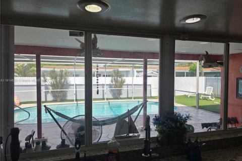 Villa ou maison à vendre à Miramar, Floride: 2 chambres, 122.17 m2 № 1970512 - photo 22