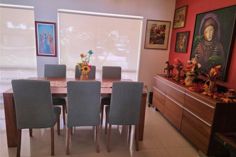 Villa ou maison à vendre à Miramar, Floride: 2 chambres, 122.17 m2 № 1970512 - photo 14