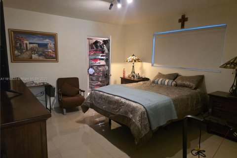 Villa ou maison à vendre à Miramar, Floride: 2 chambres, 122.17 m2 № 1970512 - photo 26