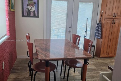 Villa ou maison à vendre à Miramar, Floride: 2 chambres, 122.17 m2 № 1970512 - photo 23