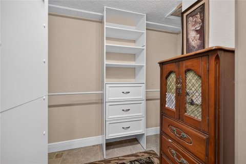 Купить кондоминиум в Семинол, Флорида 10 комнат, 130.53м2, № 2423672 - фото 14