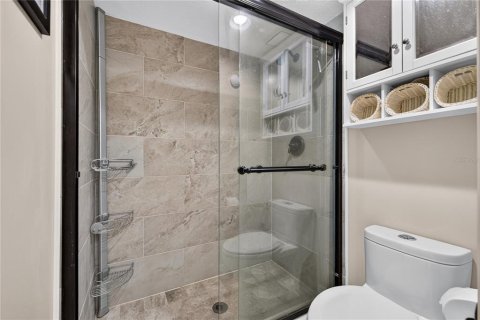 Купить кондоминиум в Семинол, Флорида 10 комнат, 130.53м2, № 2423672 - фото 17