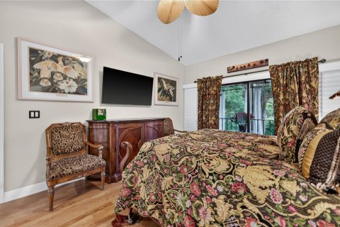 Купить кондоминиум в Семинол, Флорида 10 комнат, 130.53м2, № 2423672 - фото 13