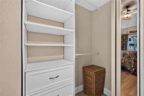 Купить кондоминиум в Семинол, Флорида 10 комнат, 130.53м2, № 2423672 - фото 15