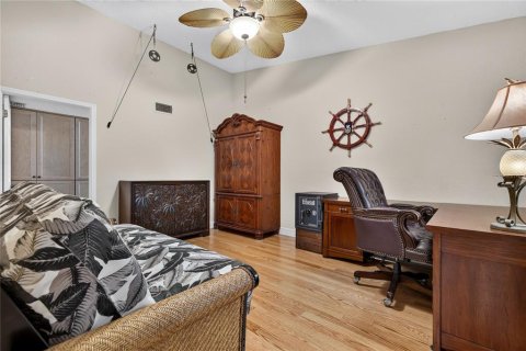 Купить кондоминиум в Семинол, Флорида 10 комнат, 130.53м2, № 2423672 - фото 21