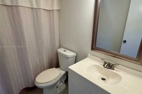 Copropriété à vendre à Margate, Floride: 2 chambres, 91.97 m2 № 1963182 - photo 8