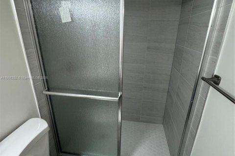 Copropriété à vendre à Margate, Floride: 2 chambres, 91.97 m2 № 1963182 - photo 10