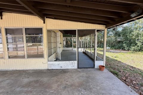 Casa en venta en Deltona, Florida, 2 dormitorios, 68.75 m2 № 1774860 - foto 3