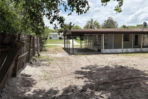 Casa en venta en Deltona, Florida, 2 dormitorios, 68.75 m2 № 1774860 - foto 14