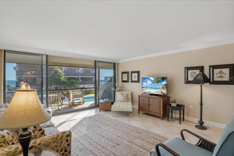 Condominio en venta en Holmes Beach, Florida, 2 dormitorios, 119.01 m2 № 2097567 - foto 10