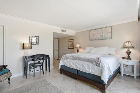 Condominio en venta en Holmes Beach, Florida, 2 dormitorios, 119.01 m2 № 2097567 - foto 26