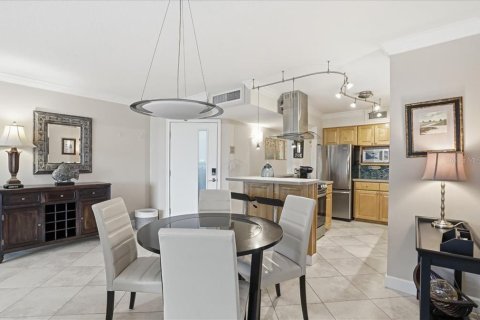 Condominio en venta en Holmes Beach, Florida, 2 dormitorios, 119.01 m2 № 2097567 - foto 21