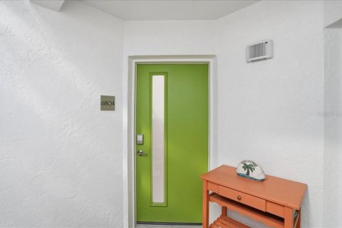 Condominio en venta en Holmes Beach, Florida, 2 dormitorios, 119.01 m2 № 2097567 - foto 6
