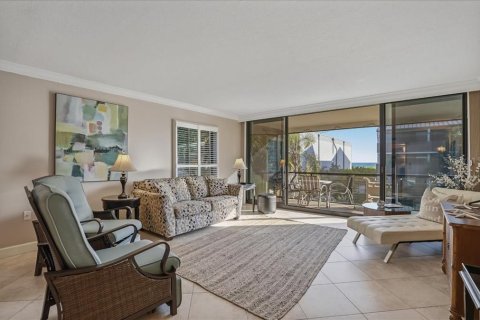 Condominio en venta en Holmes Beach, Florida, 2 dormitorios, 119.01 m2 № 2097567 - foto 8