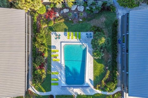 Condominio en venta en Holmes Beach, Florida, 2 dormitorios, 119.01 m2 № 2097567 - foto 2