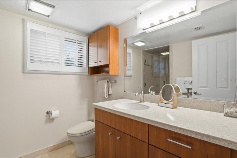 Condominio en venta en Holmes Beach, Florida, 2 dormitorios, 119.01 m2 № 2097567 - foto 29