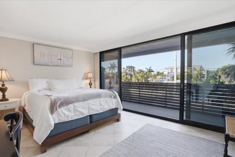 Condominio en venta en Holmes Beach, Florida, 2 dormitorios, 119.01 m2 № 2097567 - foto 27