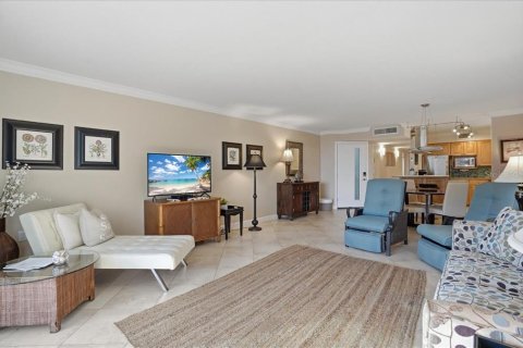Condominio en venta en Holmes Beach, Florida, 2 dormitorios, 119.01 m2 № 2097567 - foto 11