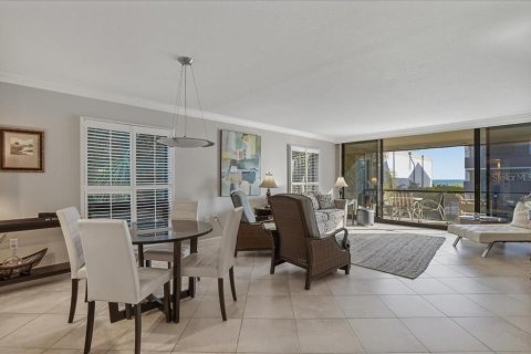 Condominio en venta en Holmes Beach, Florida, 2 dormitorios, 119.01 m2 № 2097567 - foto 7