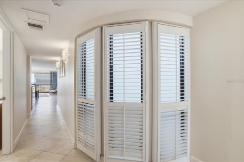 Condominio en venta en Holmes Beach, Florida, 2 dormitorios, 119.01 m2 № 2097567 - foto 22