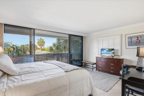 Condominio en venta en Holmes Beach, Florida, 2 dormitorios, 119.01 m2 № 2097567 - foto 23