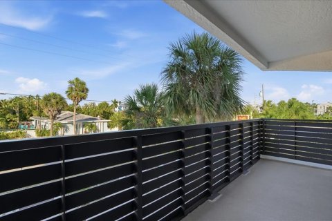 Condominio en venta en Holmes Beach, Florida, 2 dormitorios, 119.01 m2 № 2097567 - foto 28