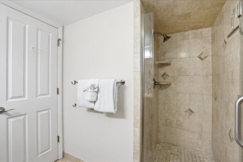 Condominio en venta en Holmes Beach, Florida, 2 dormitorios, 119.01 m2 № 2097567 - foto 30