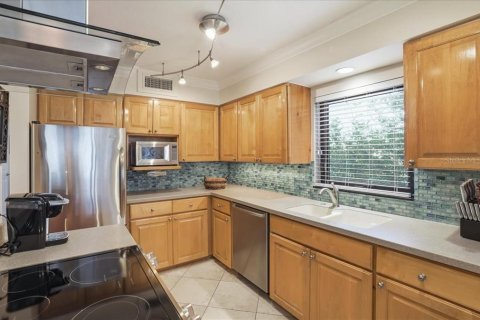 Condominio en venta en Holmes Beach, Florida, 2 dormitorios, 119.01 m2 № 2097567 - foto 17