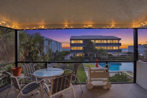 Condominio en venta en Holmes Beach, Florida, 2 dormitorios, 119.01 m2 № 2097567 - foto 4