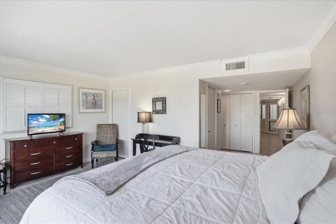 Condominio en venta en Holmes Beach, Florida, 2 dormitorios, 119.01 m2 № 2097567 - foto 24