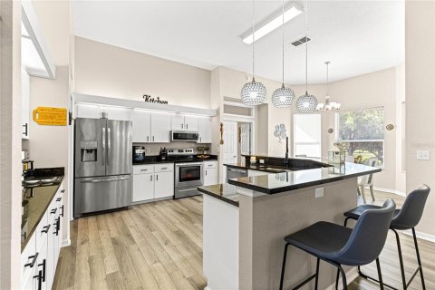 Casa en venta en Ocala, Florida, 2 dormitorios, 158.12 m2 № 2234342 - foto 5