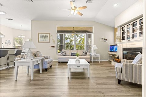 Casa en venta en Ocala, Florida, 2 dormitorios, 158.12 m2 № 2234342 - foto 13