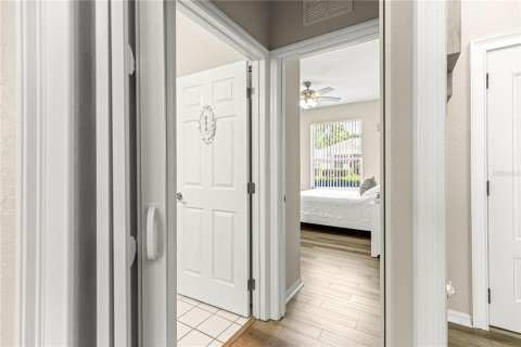 Casa en venta en Ocala, Florida, 2 dormitorios, 158.12 m2 № 2234342 - foto 18