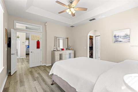 Casa en venta en Ocala, Florida, 2 dormitorios, 158.12 m2 № 2234342 - foto 24