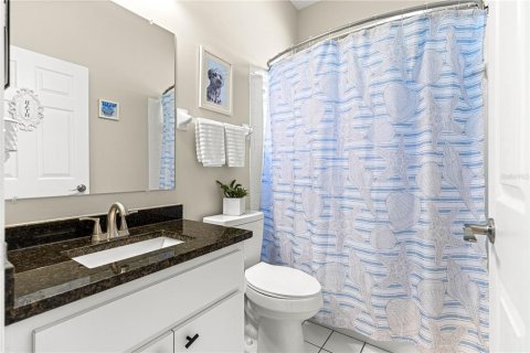Casa en venta en Ocala, Florida, 2 dormitorios, 158.12 m2 № 2234342 - foto 21