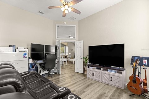 Casa en venta en Ocala, Florida, 2 dormitorios, 158.12 m2 № 2234342 - foto 30