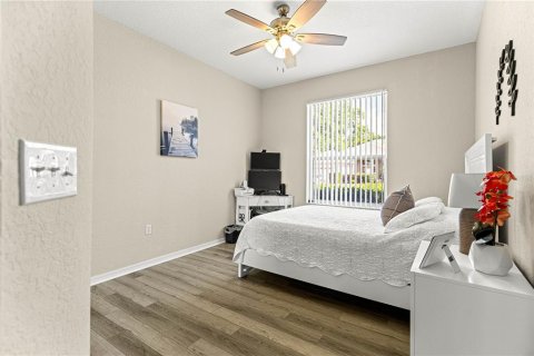 Casa en venta en Ocala, Florida, 2 dormitorios, 158.12 m2 № 2234342 - foto 19
