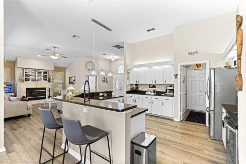 Casa en venta en Ocala, Florida, 2 dormitorios, 158.12 m2 № 2234342 - foto 6