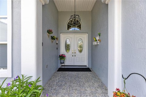 Casa en venta en Ocala, Florida, 2 dormitorios, 158.12 m2 № 2234342 - foto 2