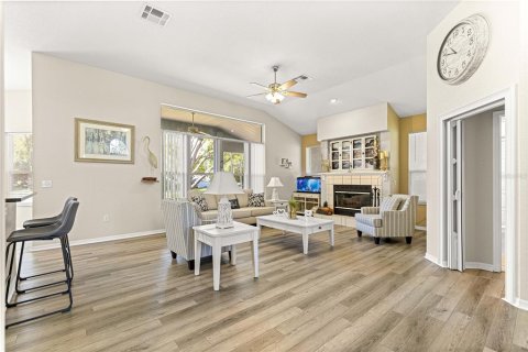 Casa en venta en Ocala, Florida, 2 dormitorios, 158.12 m2 № 2234342 - foto 16