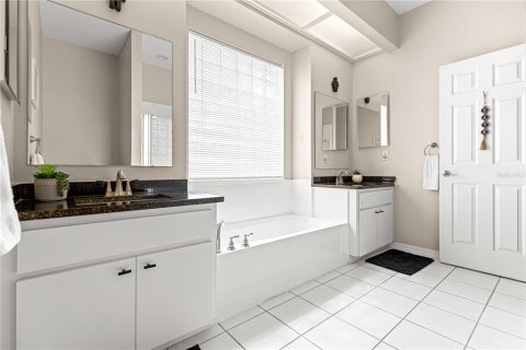 Casa en venta en Ocala, Florida, 2 dormitorios, 158.12 m2 № 2234342 - foto 28