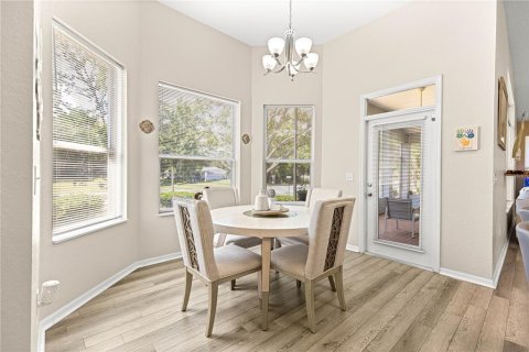 Casa en venta en Ocala, Florida, 2 dormitorios, 158.12 m2 № 2234342 - foto 10