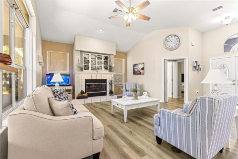 Casa en venta en Ocala, Florida, 2 dormitorios, 158.12 m2 № 2234342 - foto 14