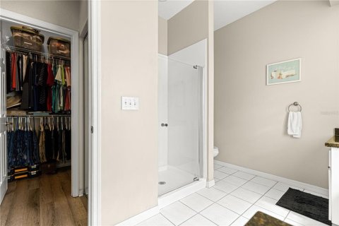 Casa en venta en Ocala, Florida, 2 dormitorios, 158.12 m2 № 2234342 - foto 26