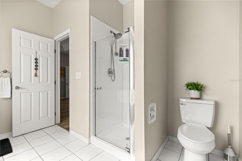 Casa en venta en Ocala, Florida, 2 dormitorios, 158.12 m2 № 2234342 - foto 27