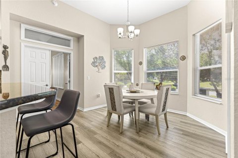 Casa en venta en Ocala, Florida, 2 dormitorios, 158.12 m2 № 2234342 - foto 11