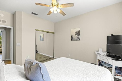 Casa en venta en Ocala, Florida, 2 dormitorios, 158.12 m2 № 2234342 - foto 20
