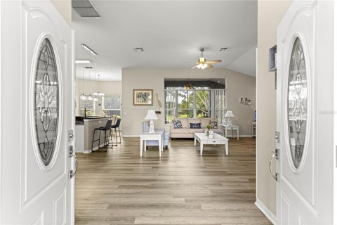 Casa en venta en Ocala, Florida, 2 dormitorios, 158.12 m2 № 2234342 - foto 3